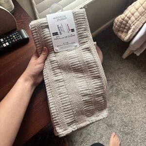 3 pack of hand towels